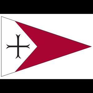 Meet your Posher, Aidan